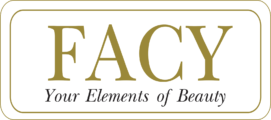 facyskincares.com